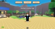 Claim your free rewards (Image via Roblox)